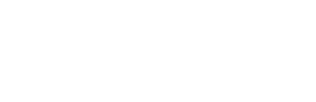 Digital Twin AI