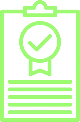 COMPLIANCE