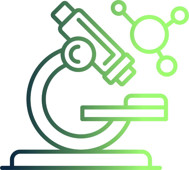 Pharmaceutical and Biotech